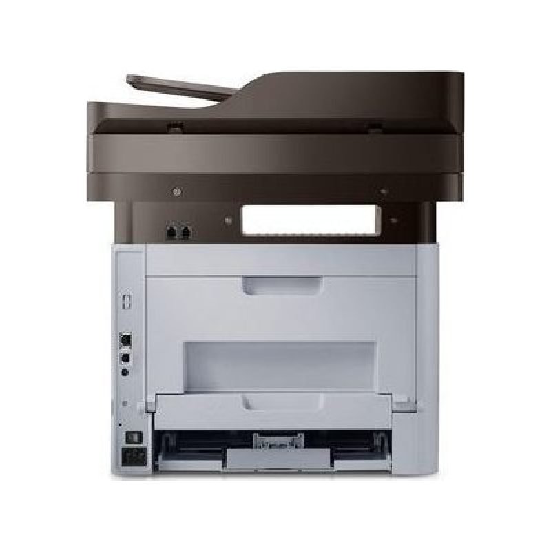 Samsung ProXpress M3870FD — görsel 4