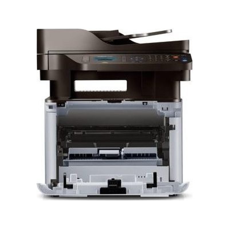 Samsung ProXpress M3870FD — görsel 5