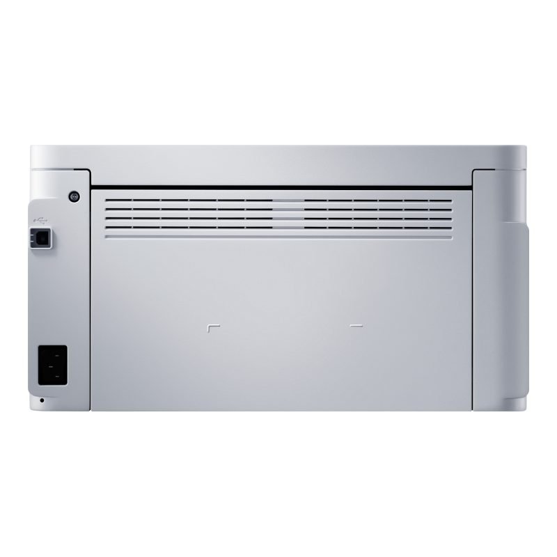 Samsung Xpress M2020 — görsel 3
