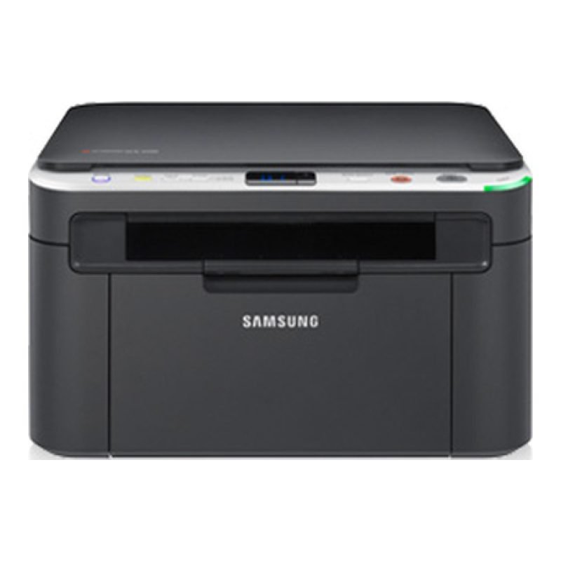 Samsung SCX-3200