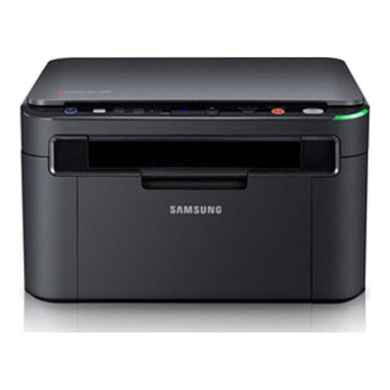 Samsung SCX-3205