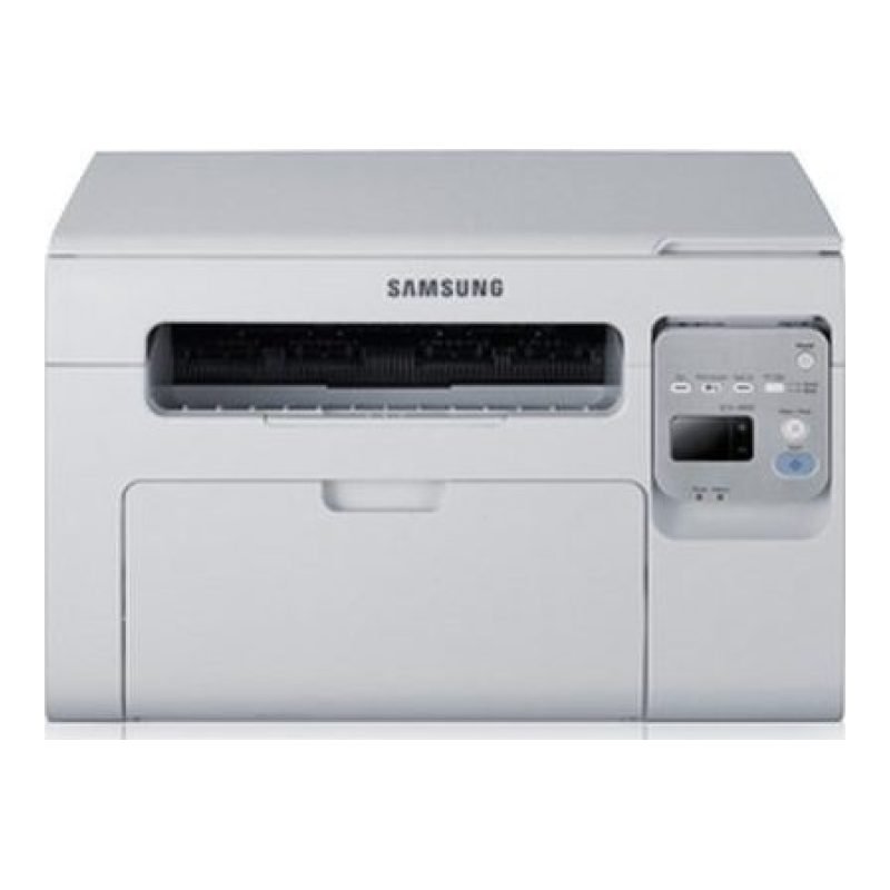 Samsung SCX-3400