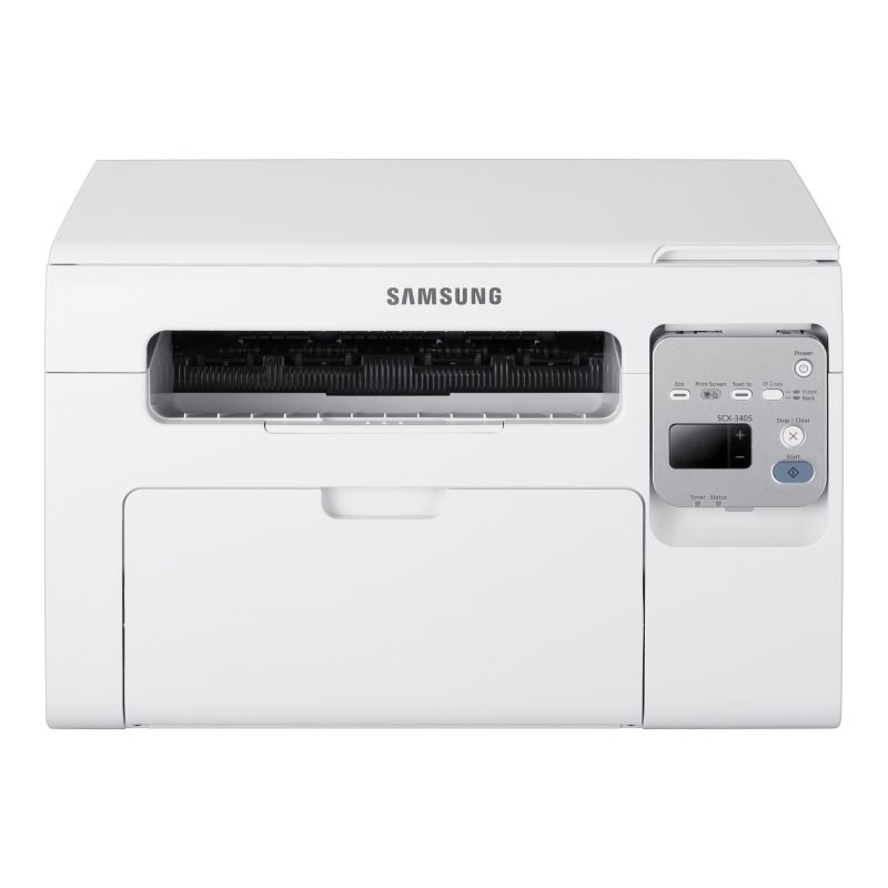 Samsung SCX-3405