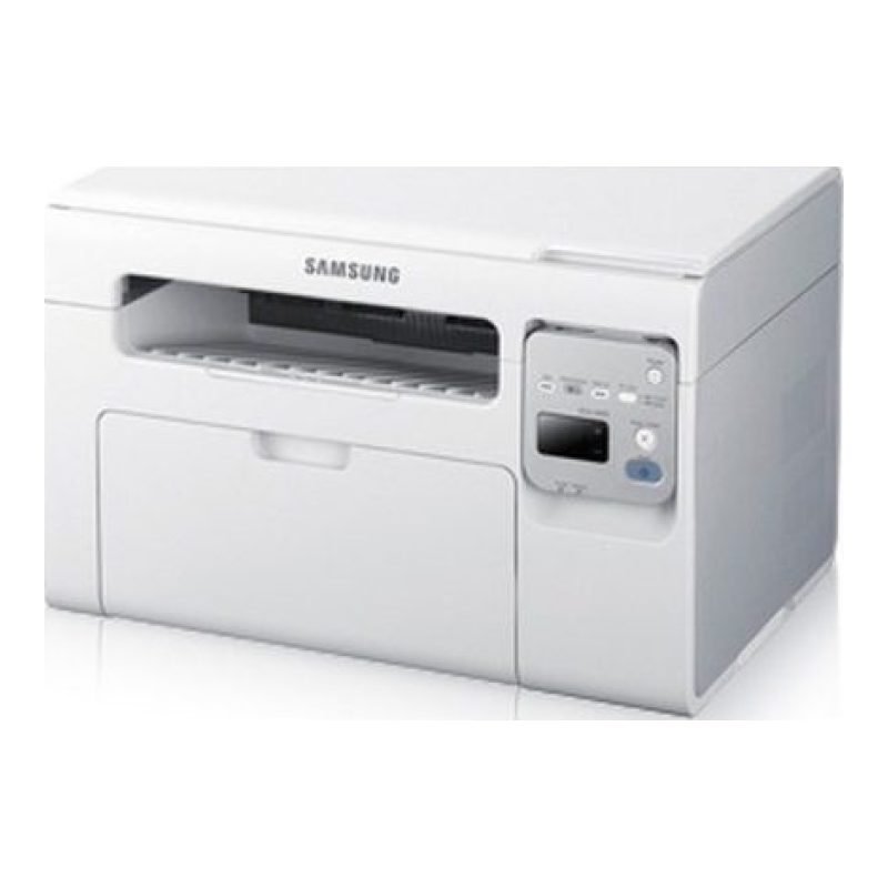 Samsung SCX-3405 — görsel 2
