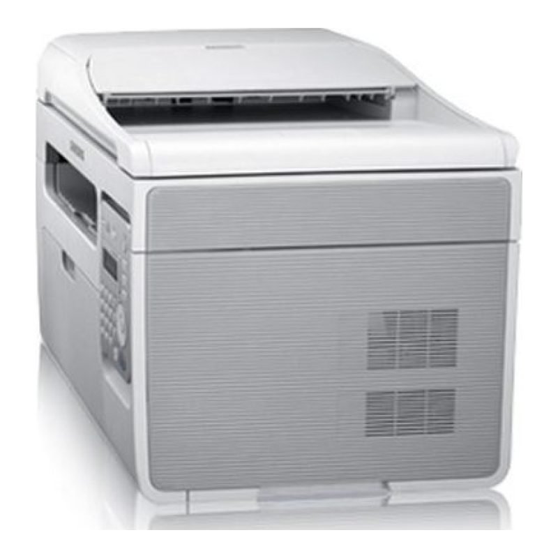 Samsung SCX-3405FW — görsel 4