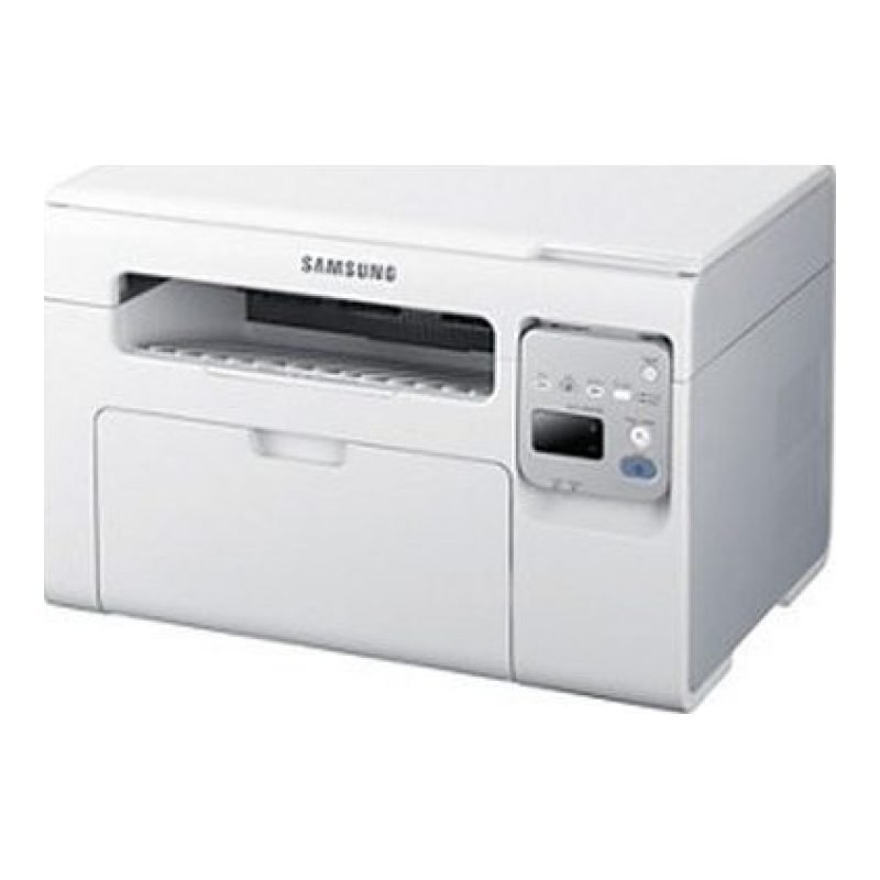 Samsung SCX-3405W — görsel 2