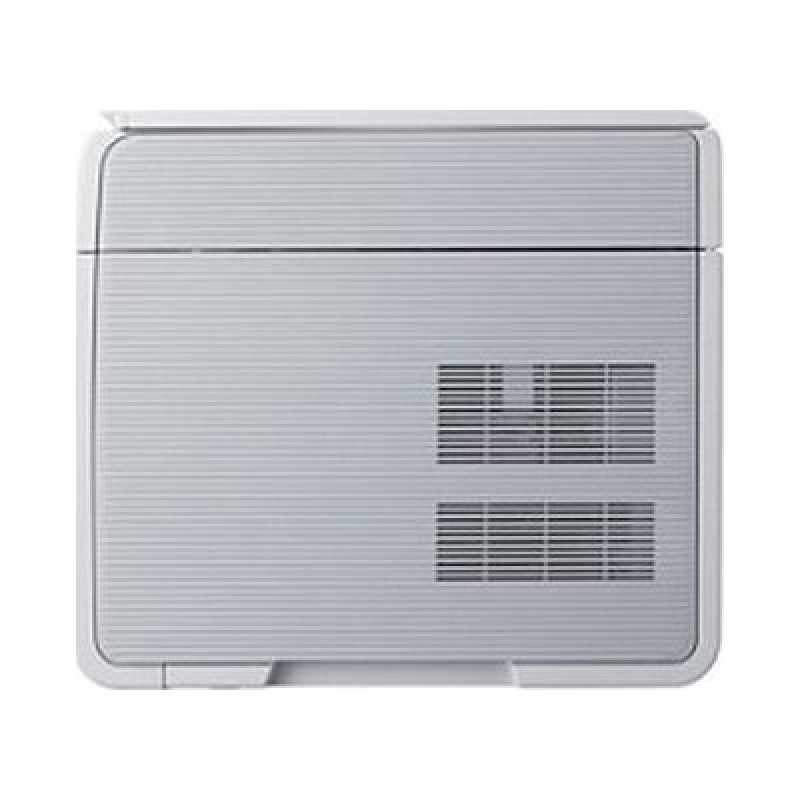 Samsung SCX-3405W — görsel 3