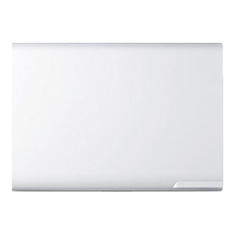 Samsung SCX-3405W — görsel 5
