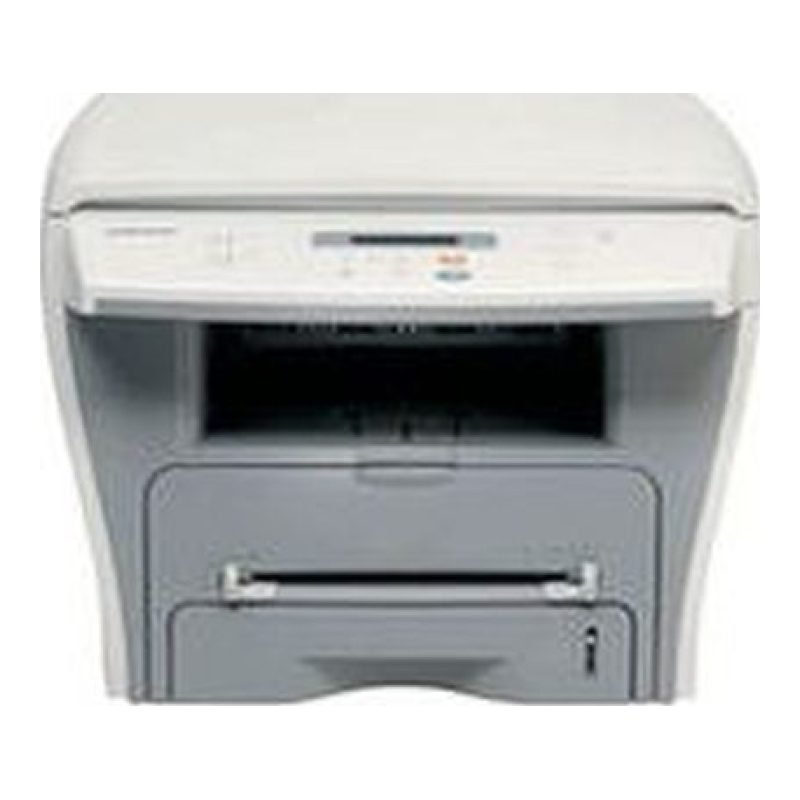 Samsung SCX-4016