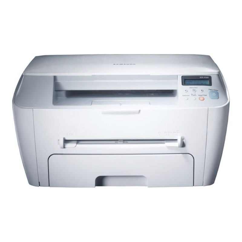 Samsung SCX-4100
