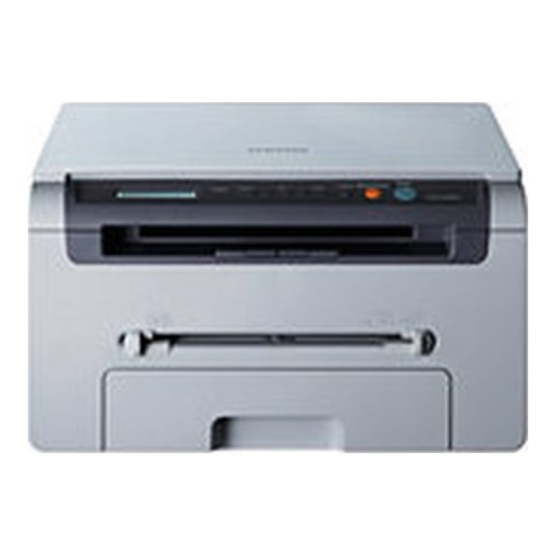 Samsung SCX-4200 — görsel 3