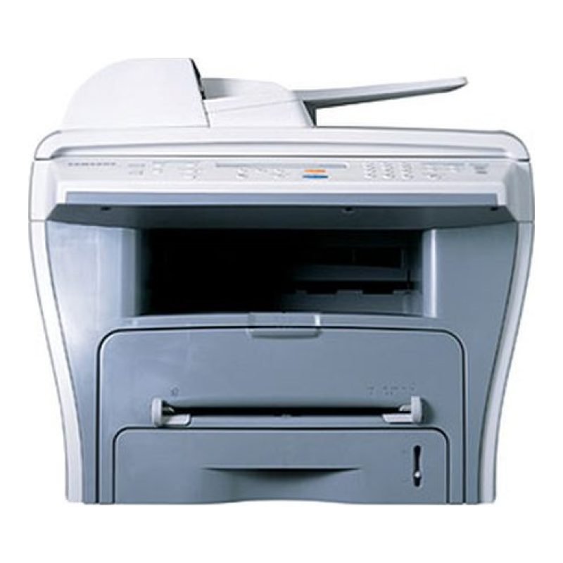 Samsung SCX-4216F