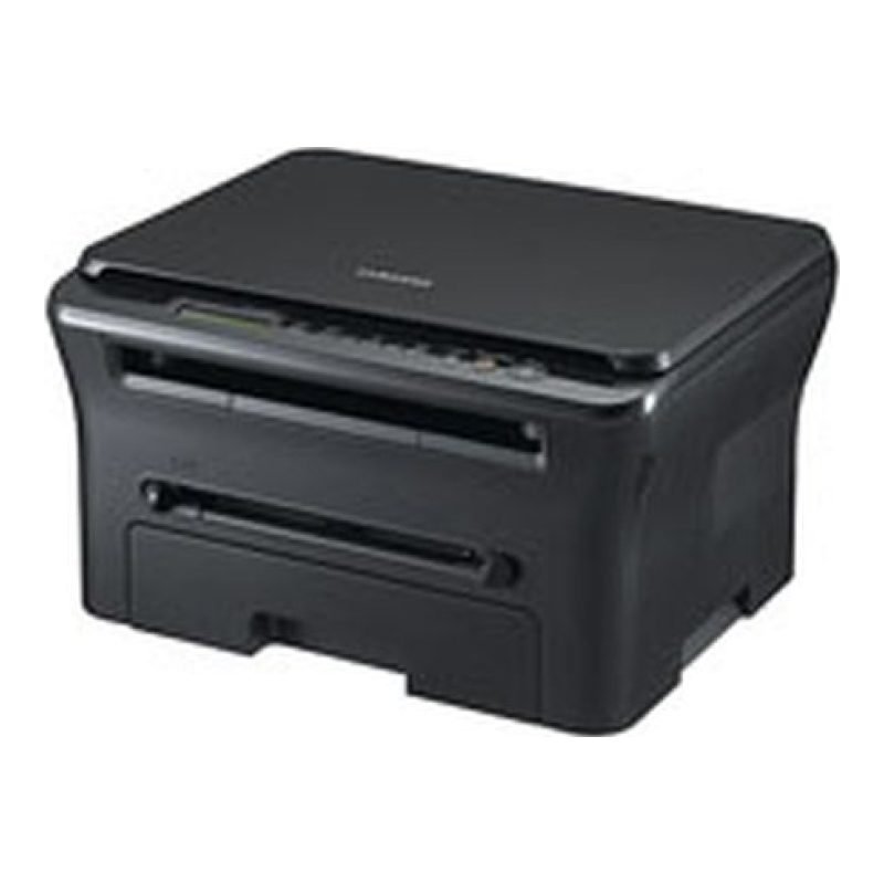 Samsung SCX-4300