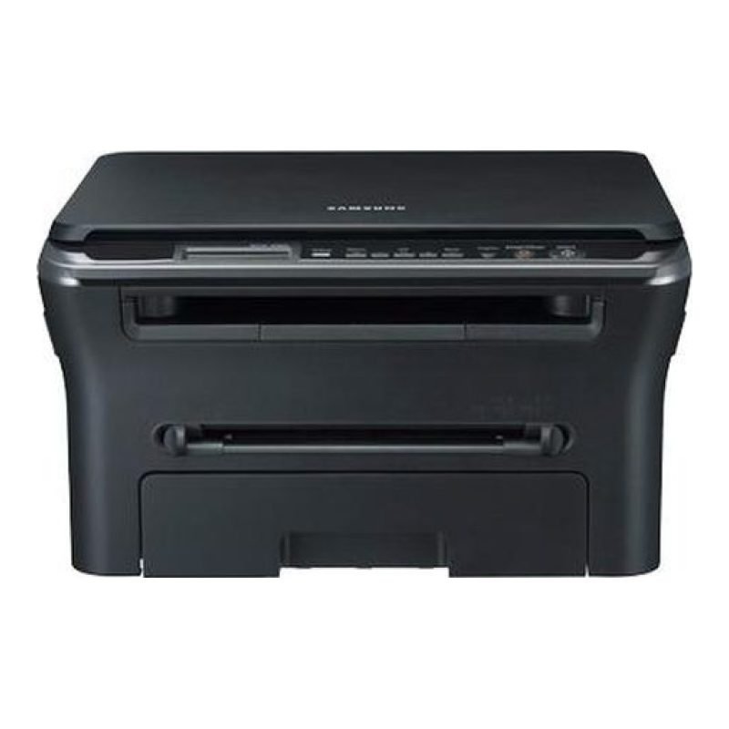 Samsung SCX-4300 — görsel 4