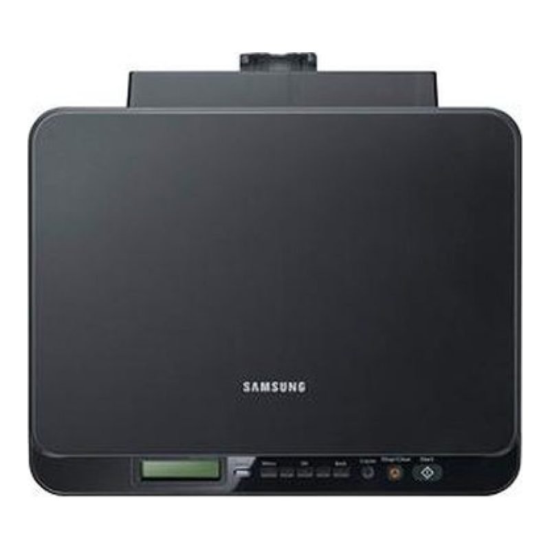 Samsung SCX-4300 — görsel 5