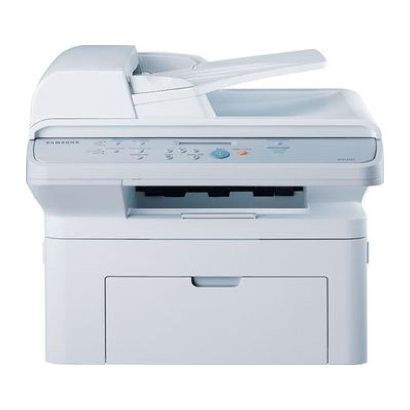 Samsung SCX-4321 — görsel 2