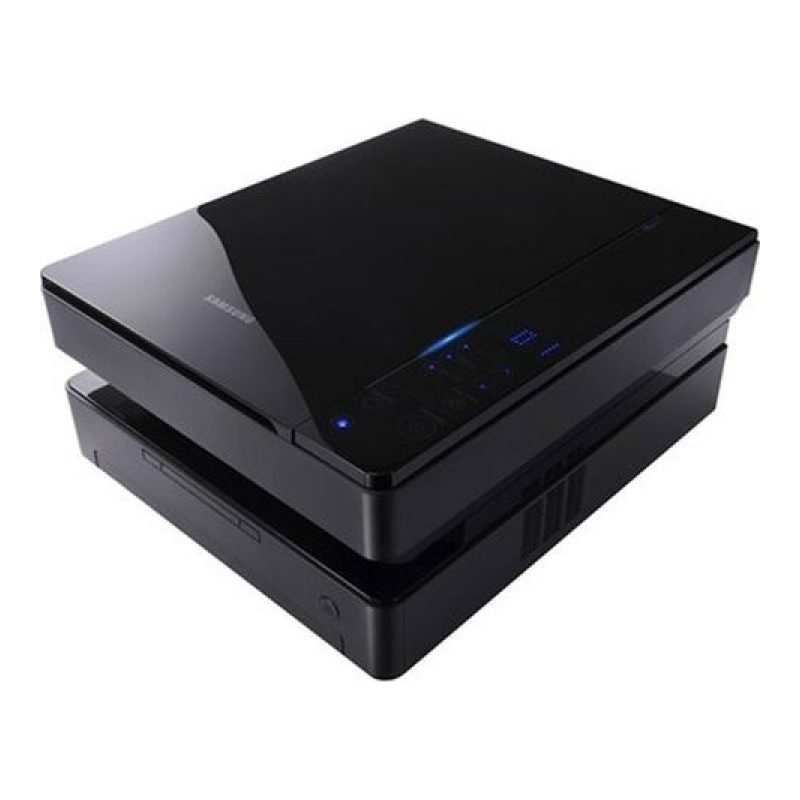 Samsung SCX-4500