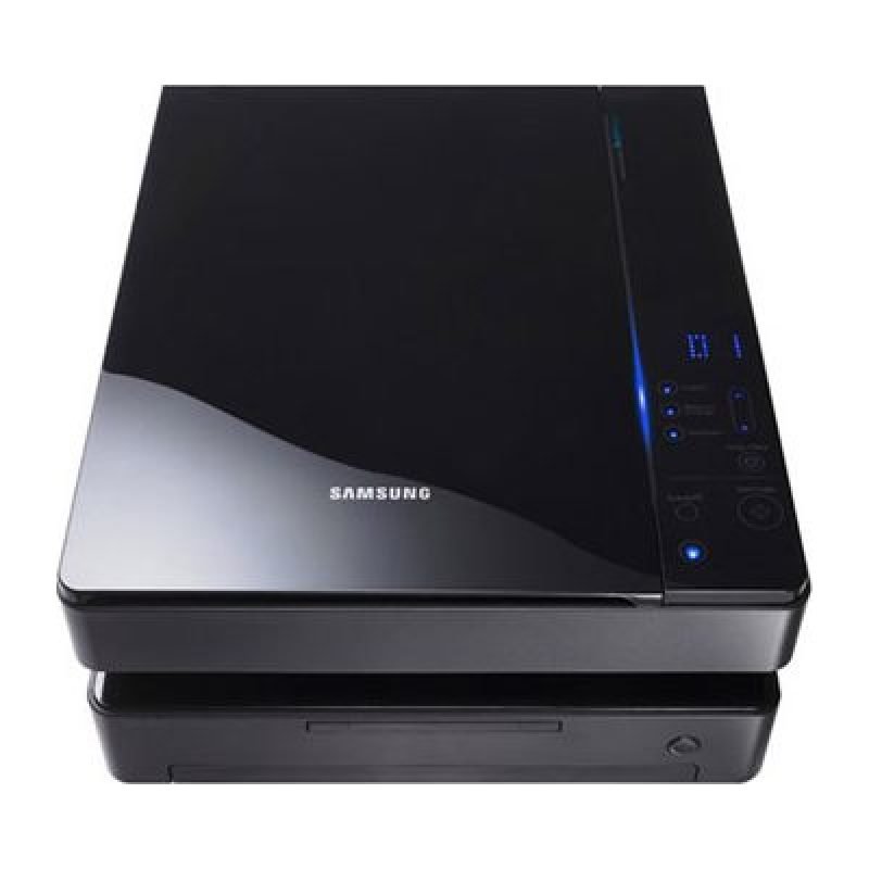 Samsung SCX-4500 — görsel 2