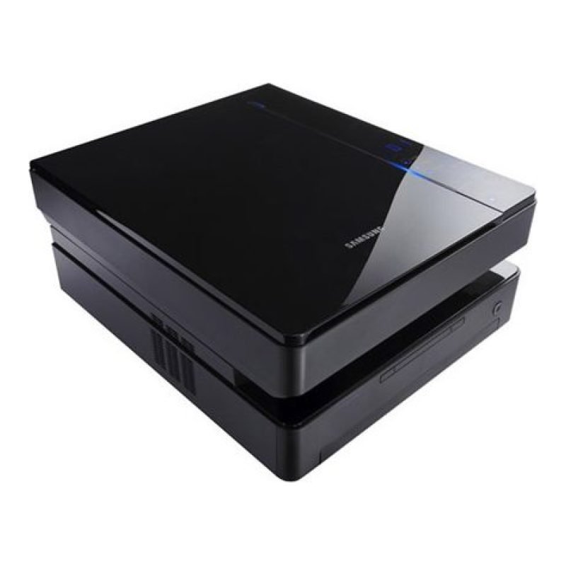 Samsung SCX-4500 — görsel 3