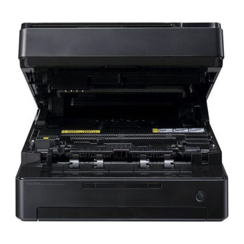 Samsung SCX-4500 — görsel 4
