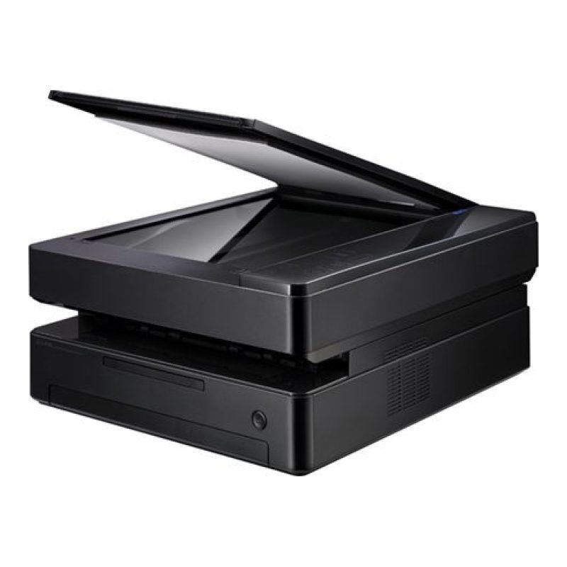 Samsung SCX-4500 — görsel 5