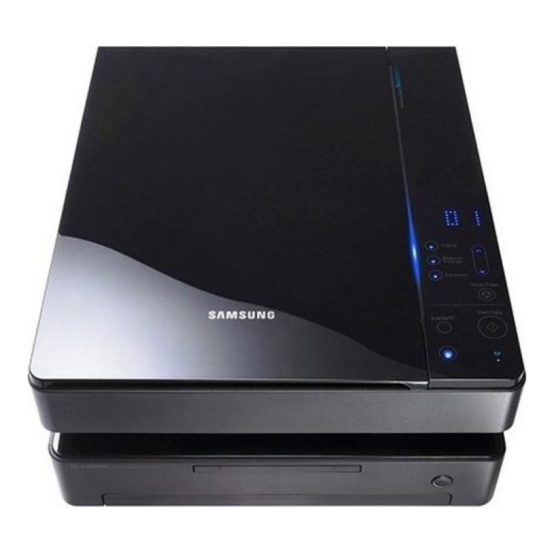 Samsung SCX-4500W