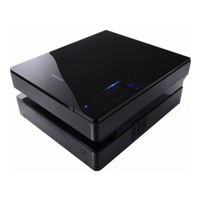 Samsung SCX-4500W — görsel 2
