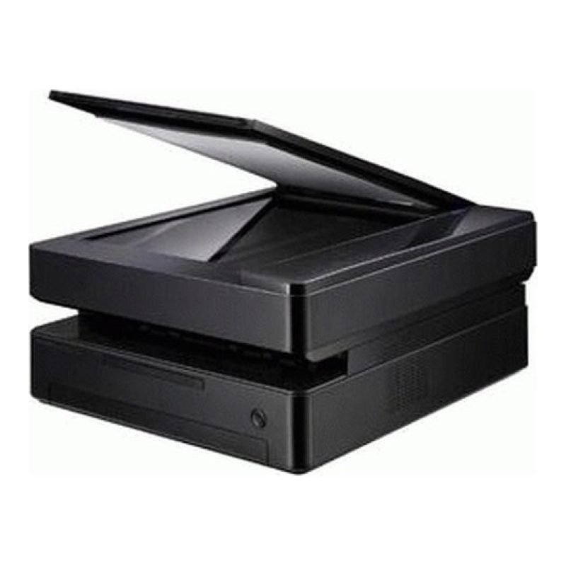 Samsung SCX-4500W — görsel 3