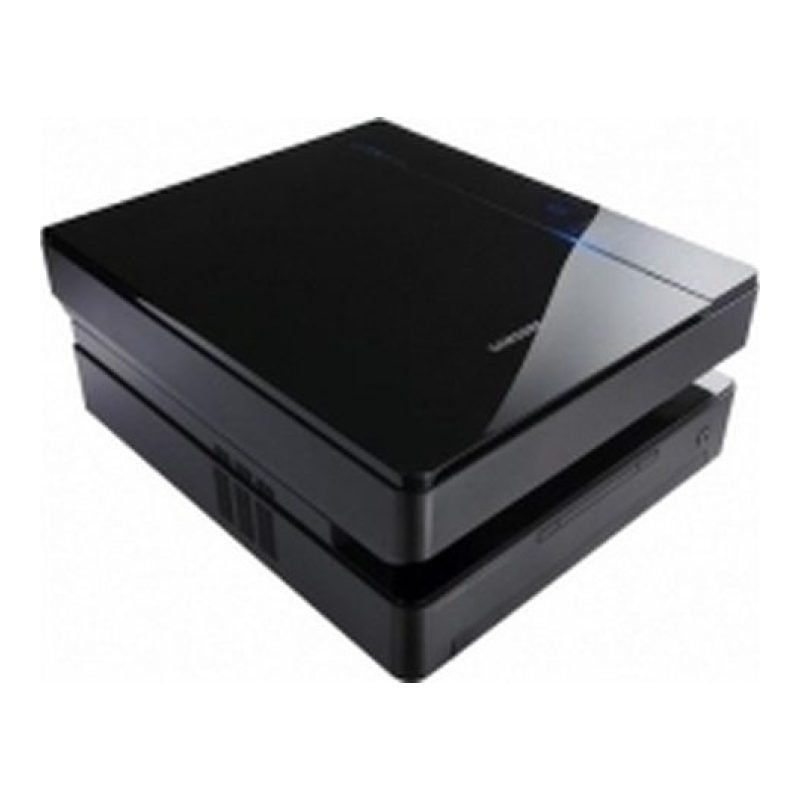 Samsung SCX-4500W — görsel 4
