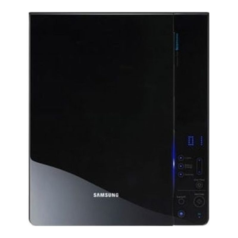Samsung SCX-4500W — görsel 5