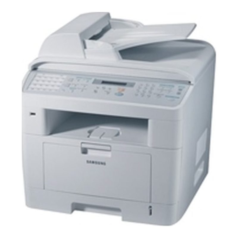 Samsung SCX-4520