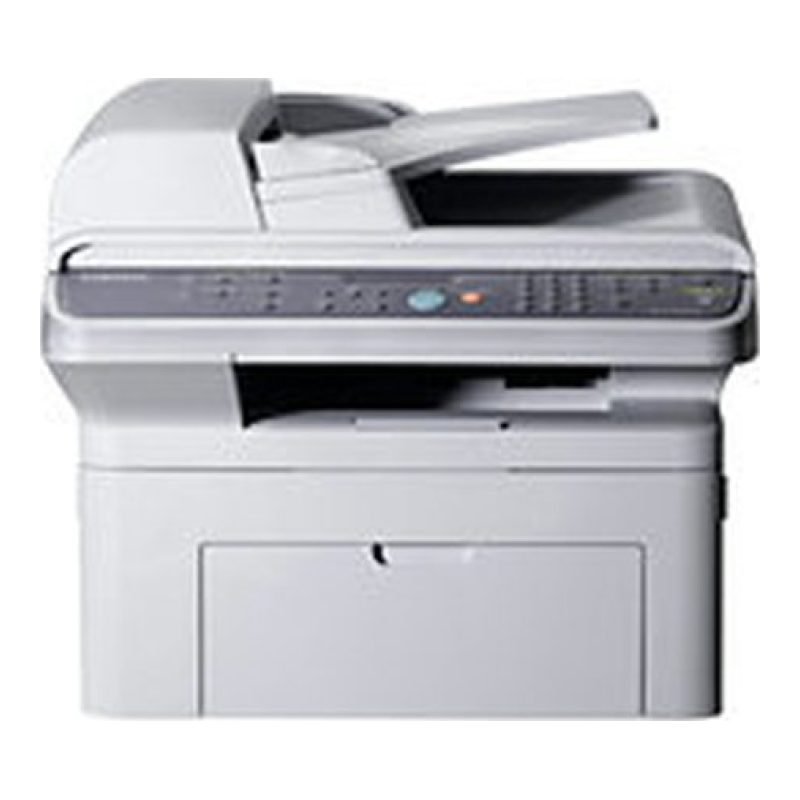 Samsung SCX-4521F — görsel 3
