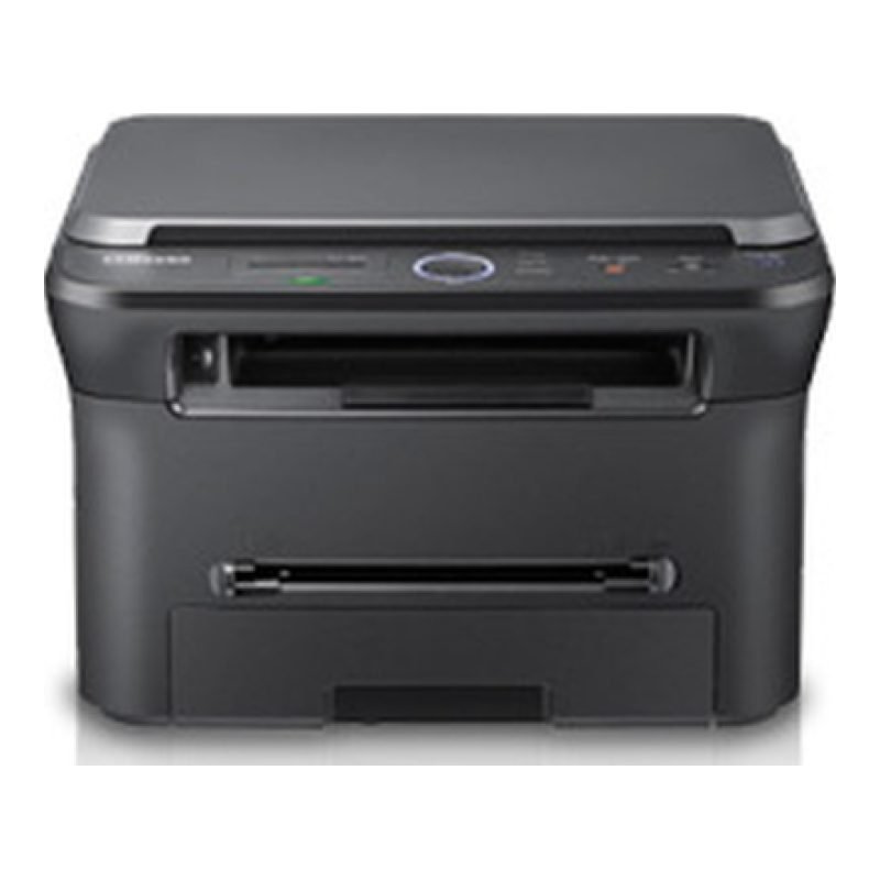 Samsung SCX-4600