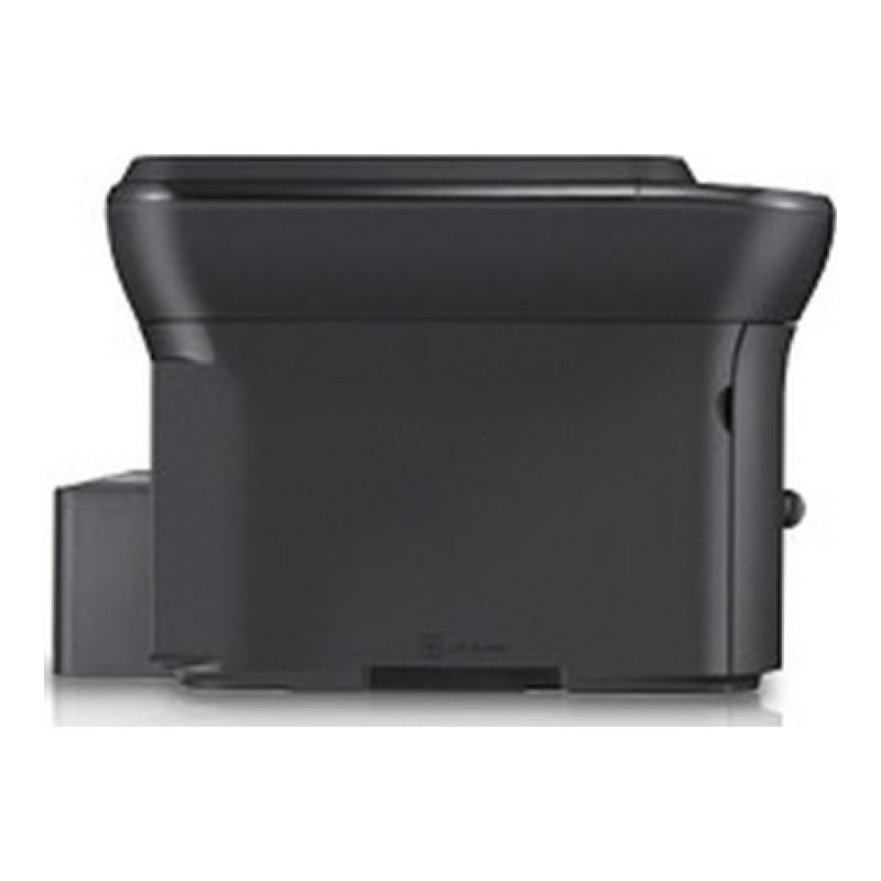 Samsung SCX-4600 — görsel 4