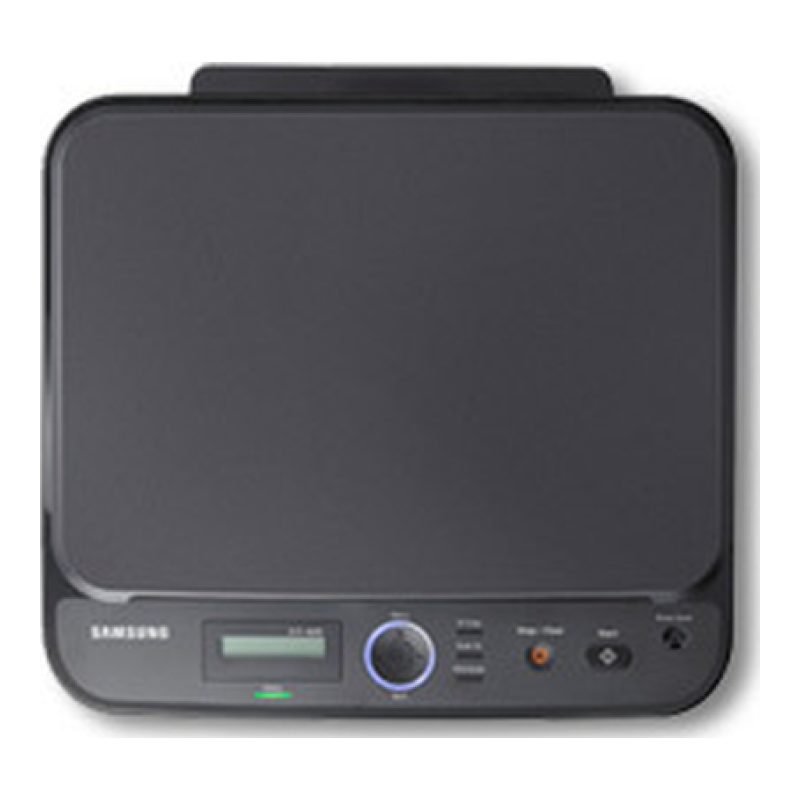 Samsung SCX-4600 — görsel 5