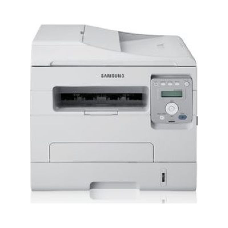 Samsung SCX-4705ND