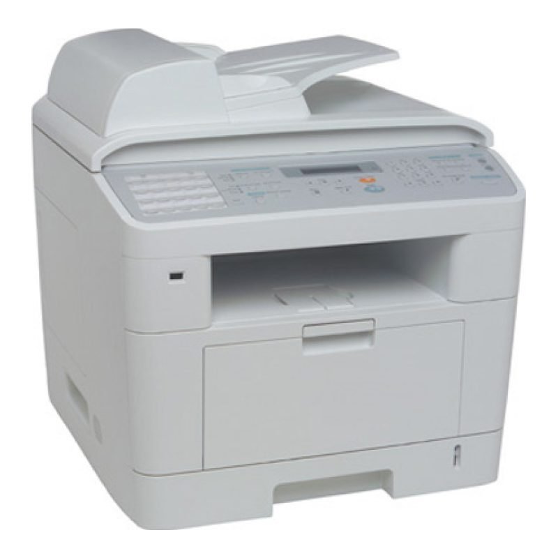 Samsung SCX-4720F
