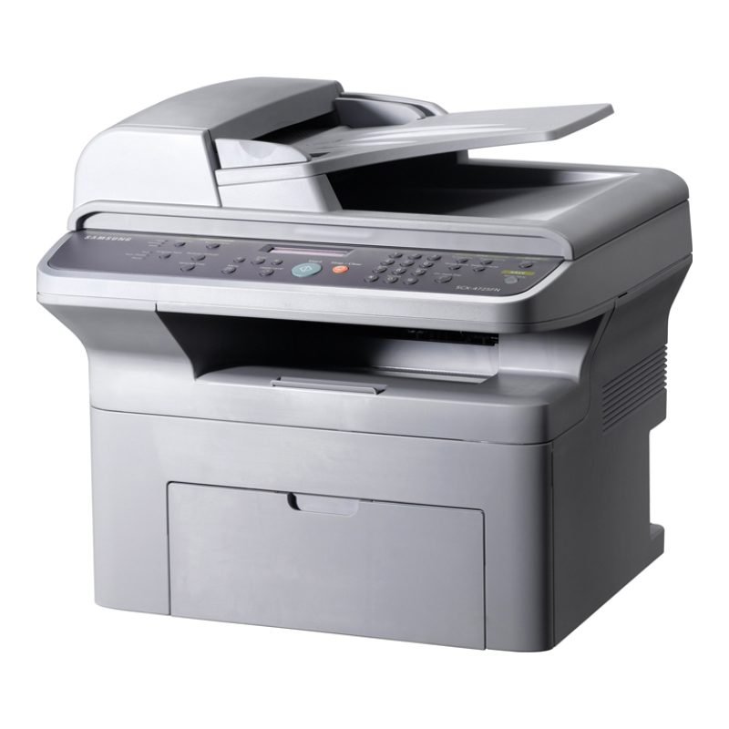 Samsung SCX-4725FN