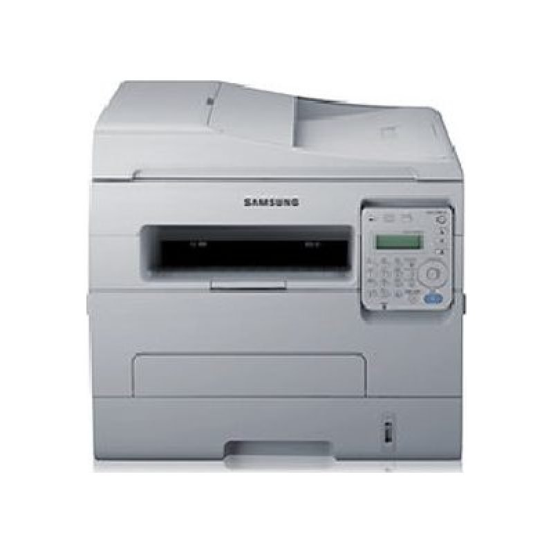 Samsung SCX-4726FN