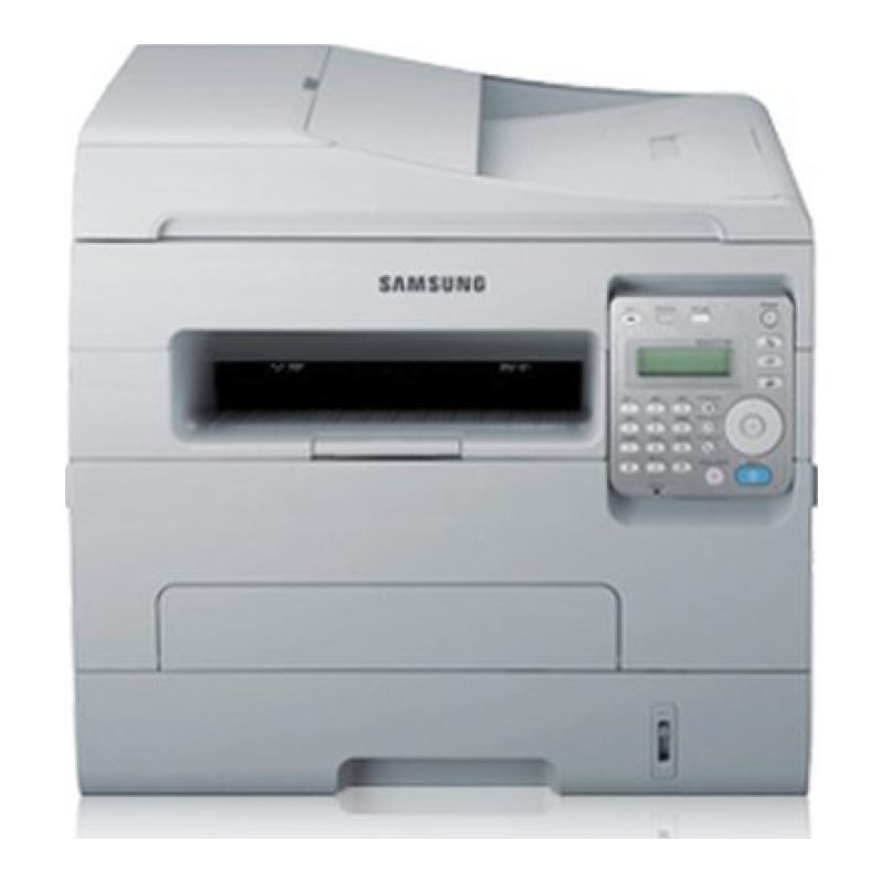 Samsung SCX-4727FD