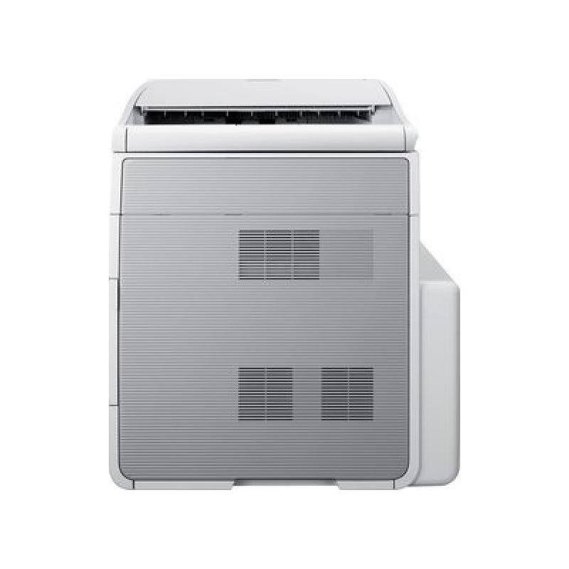 Samsung SCX-4729FD — görsel 3