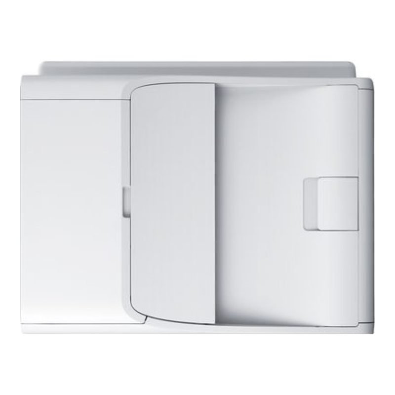 Samsung SCX-4729FD — görsel 4