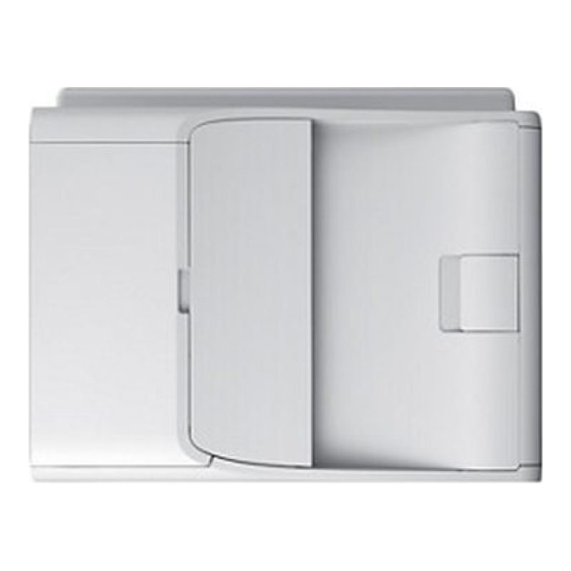Samsung SCX-4729FW — görsel 2