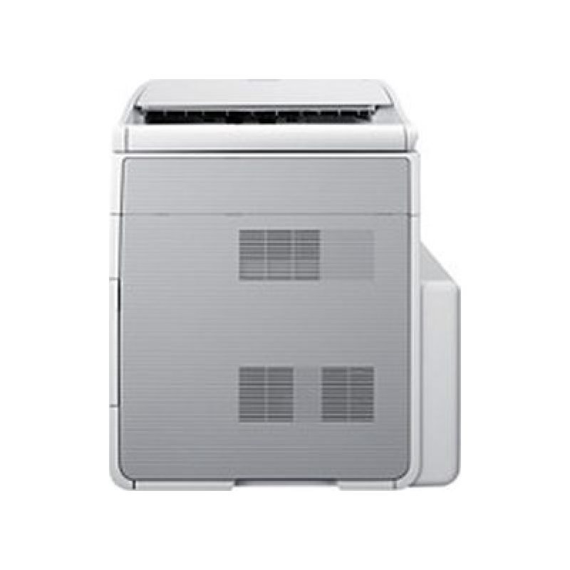 Samsung SCX-4729FW — görsel 4