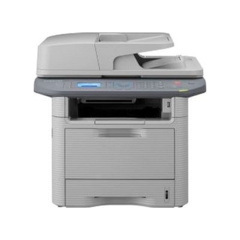 Samsung SCX-4833FR
