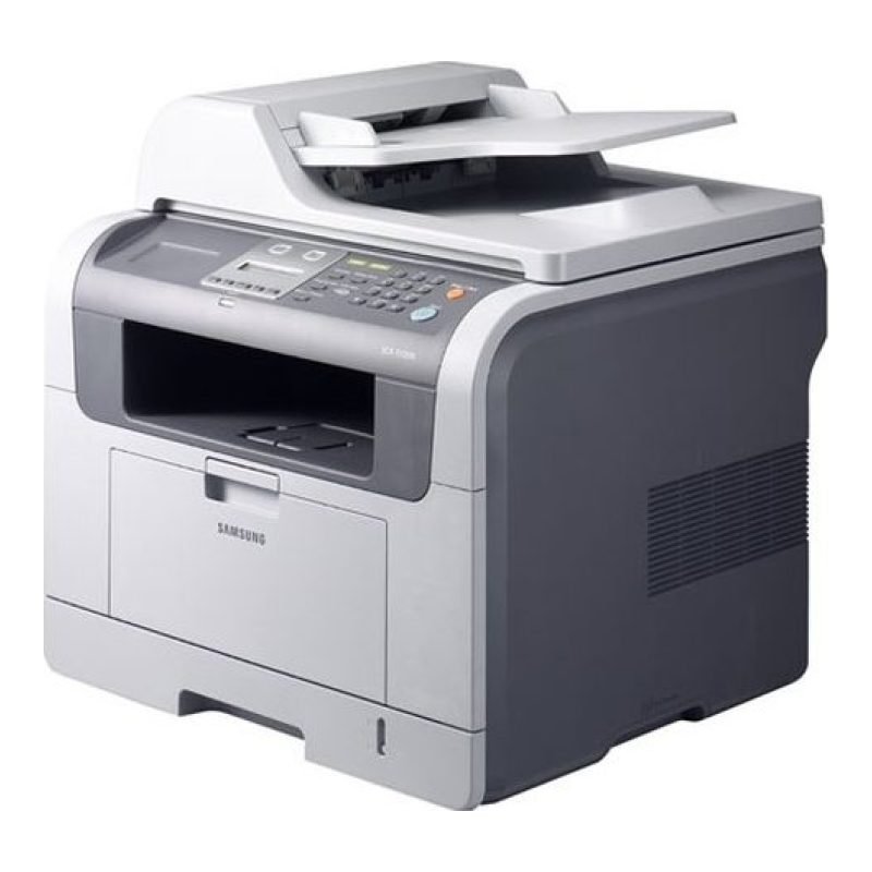 Samsung SCX-5330N