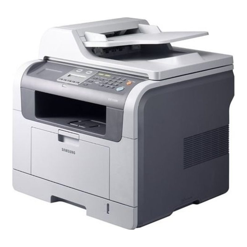 Samsung SCX-5530FN