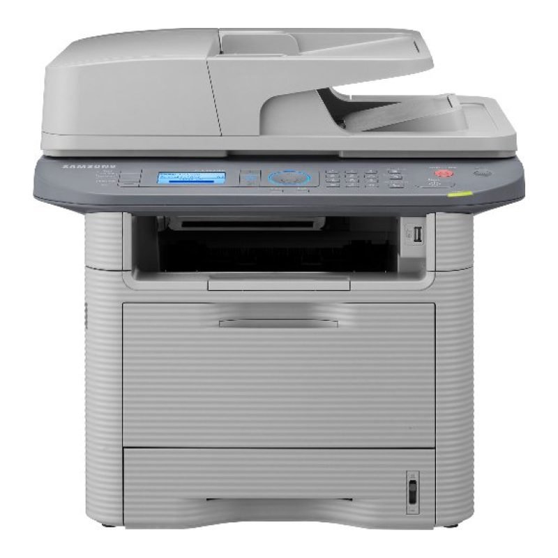 Samsung SCX-5637FR