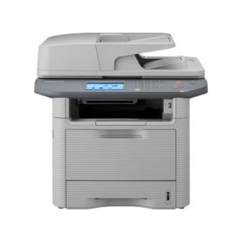 Samsung SCX-5737FW