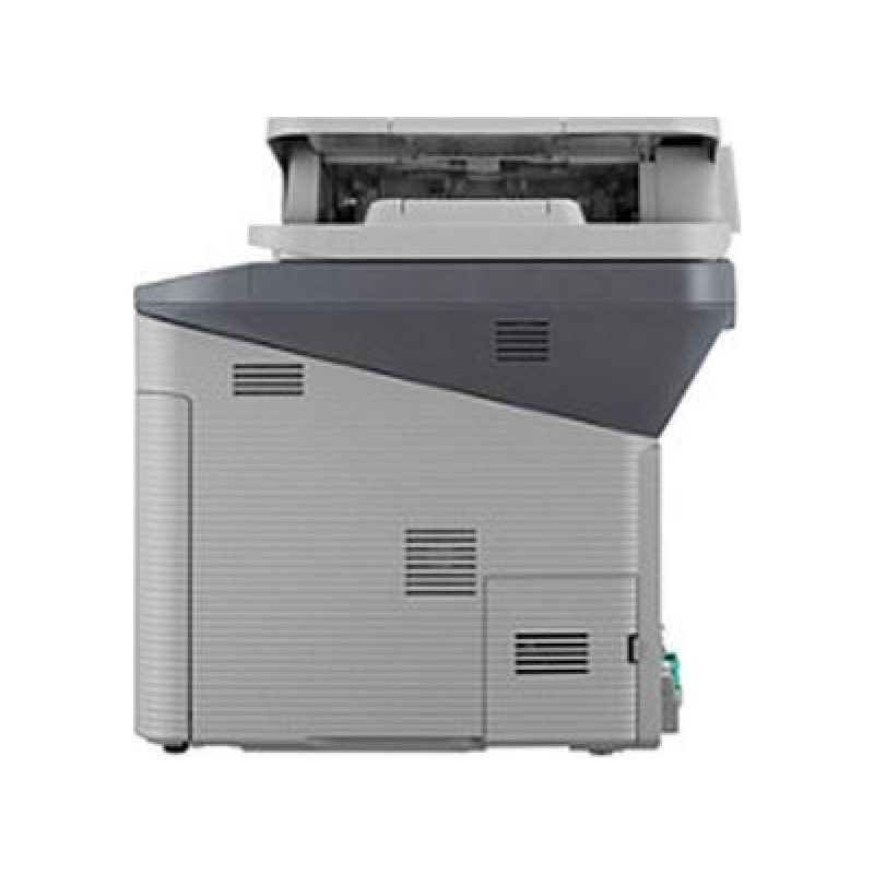 Samsung SCX-5737FW — görsel 4